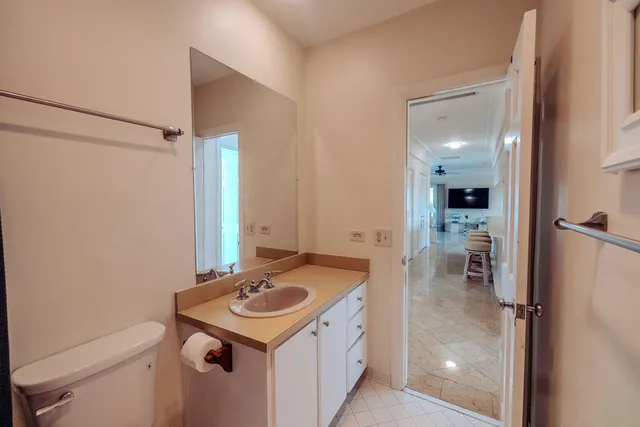 $2,650,000 | 439 Palm Drive, Islamorada, FL 33036