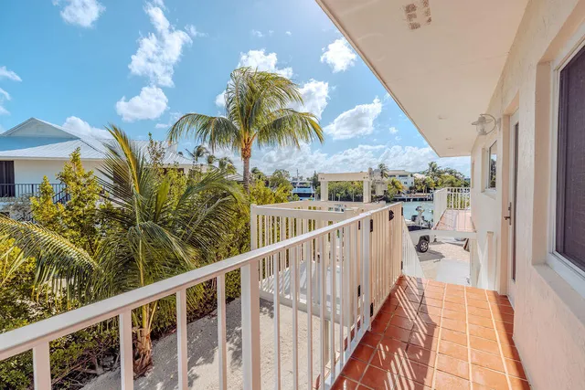 $2,650,000 | 439 Palm Drive, Islamorada, FL 33036