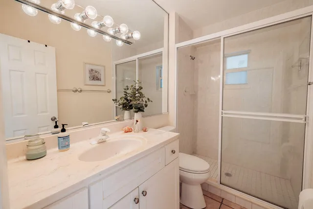 $2,650,000 | 439 Palm Drive, Islamorada, FL 33036