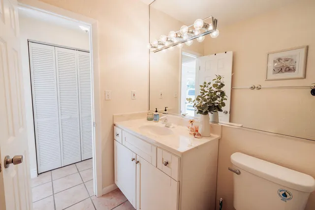 $2,650,000 | 439 Palm Drive, Islamorada, FL 33036