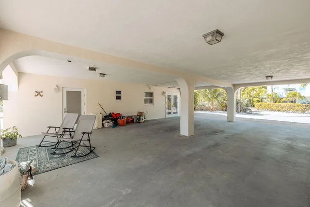 $2,650,000 | 439 Palm Drive, Islamorada, FL 33036