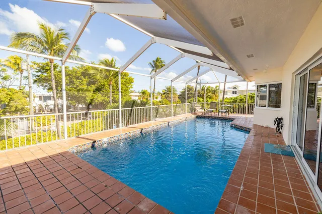 $2,650,000 | 439 Palm Drive, Islamorada, FL 33036