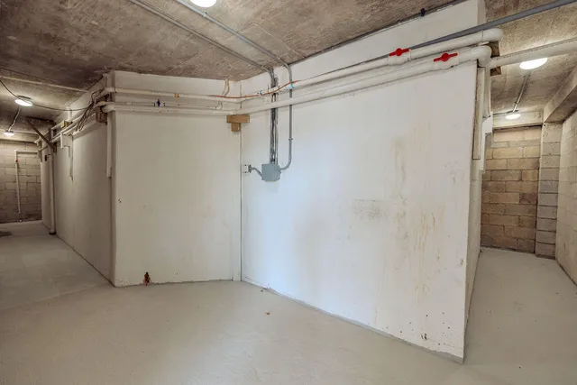 $2,650,000 | 439 Palm Drive, Islamorada, FL 33036