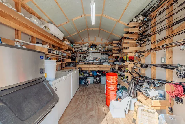 $2,650,000 | 439 Palm Drive, Islamorada, FL 33036