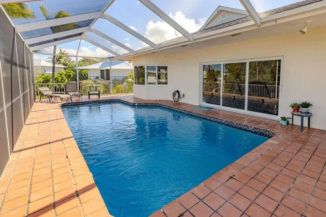$2,650,000 | 439 Palm Drive, Islamorada, FL 33036