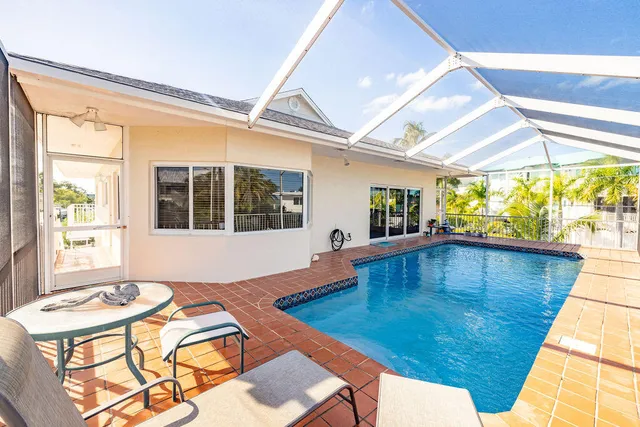 $2,650,000 | 439 Palm Drive, Islamorada, FL 33036