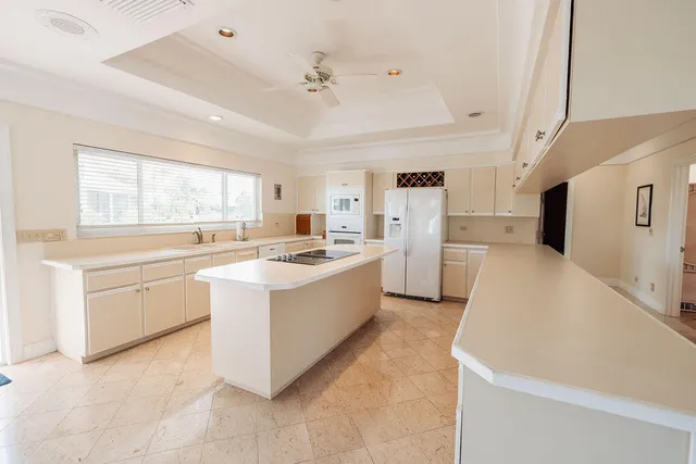 $2,650,000 | 439 Palm Drive, Islamorada, FL 33036