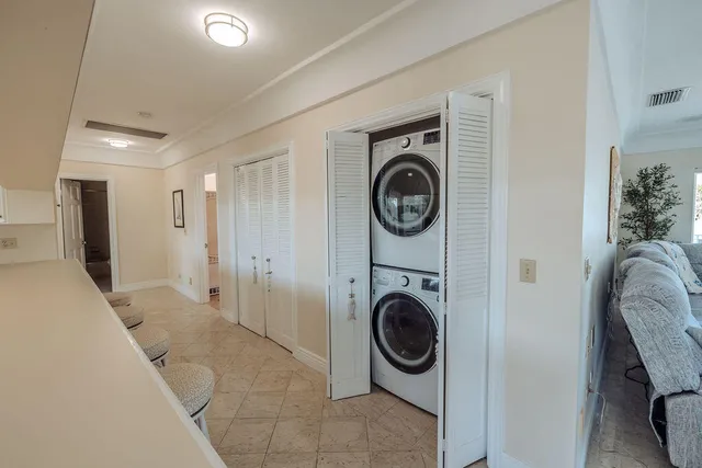 $2,650,000 | 439 Palm Drive, Islamorada, FL 33036