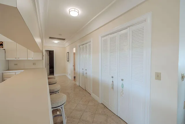 $2,650,000 | 439 Palm Drive, Islamorada, FL 33036