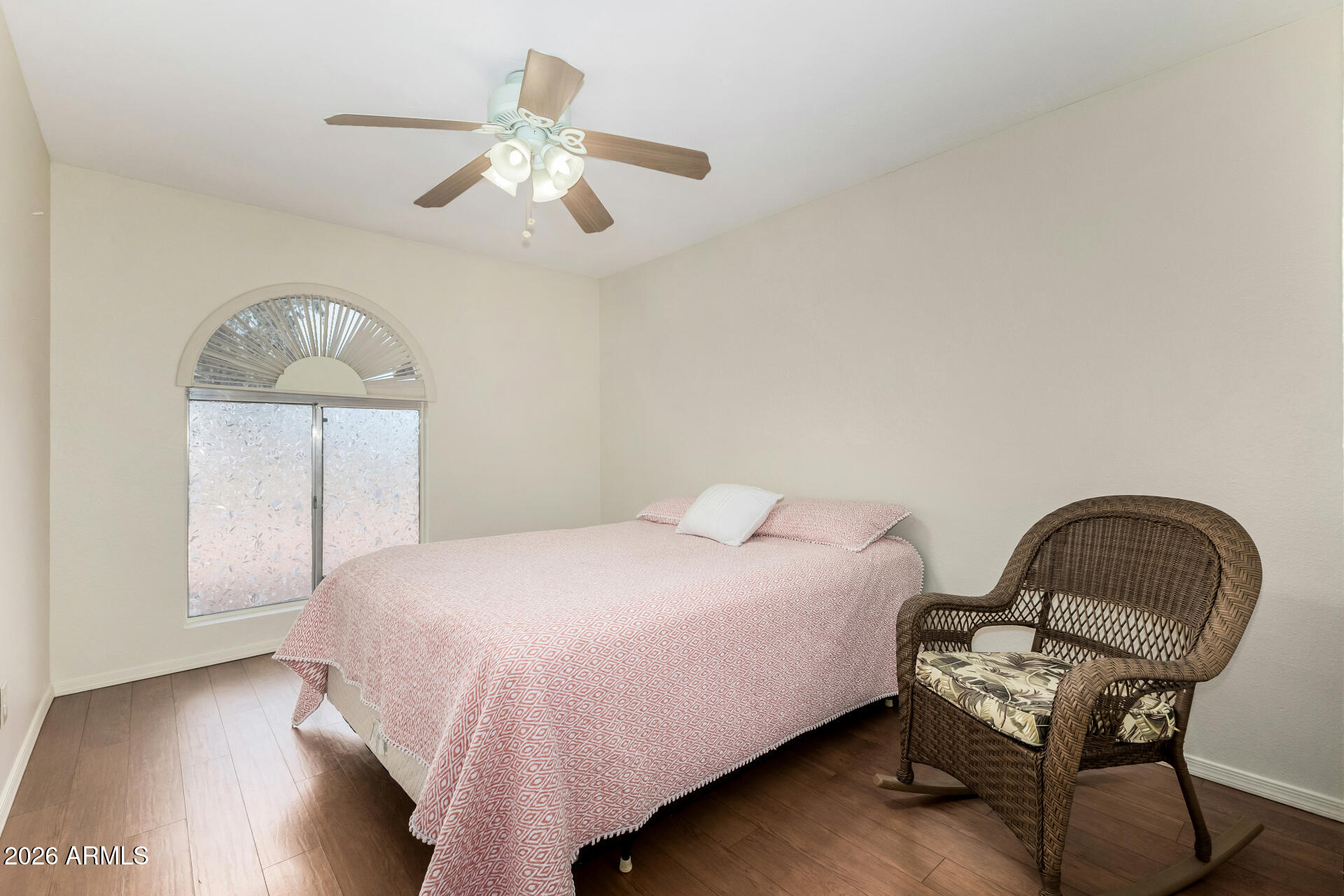 4901 West Wagoner Road Glendale, AZ 85308 - Photo 11 of 19 25 - Wagoner