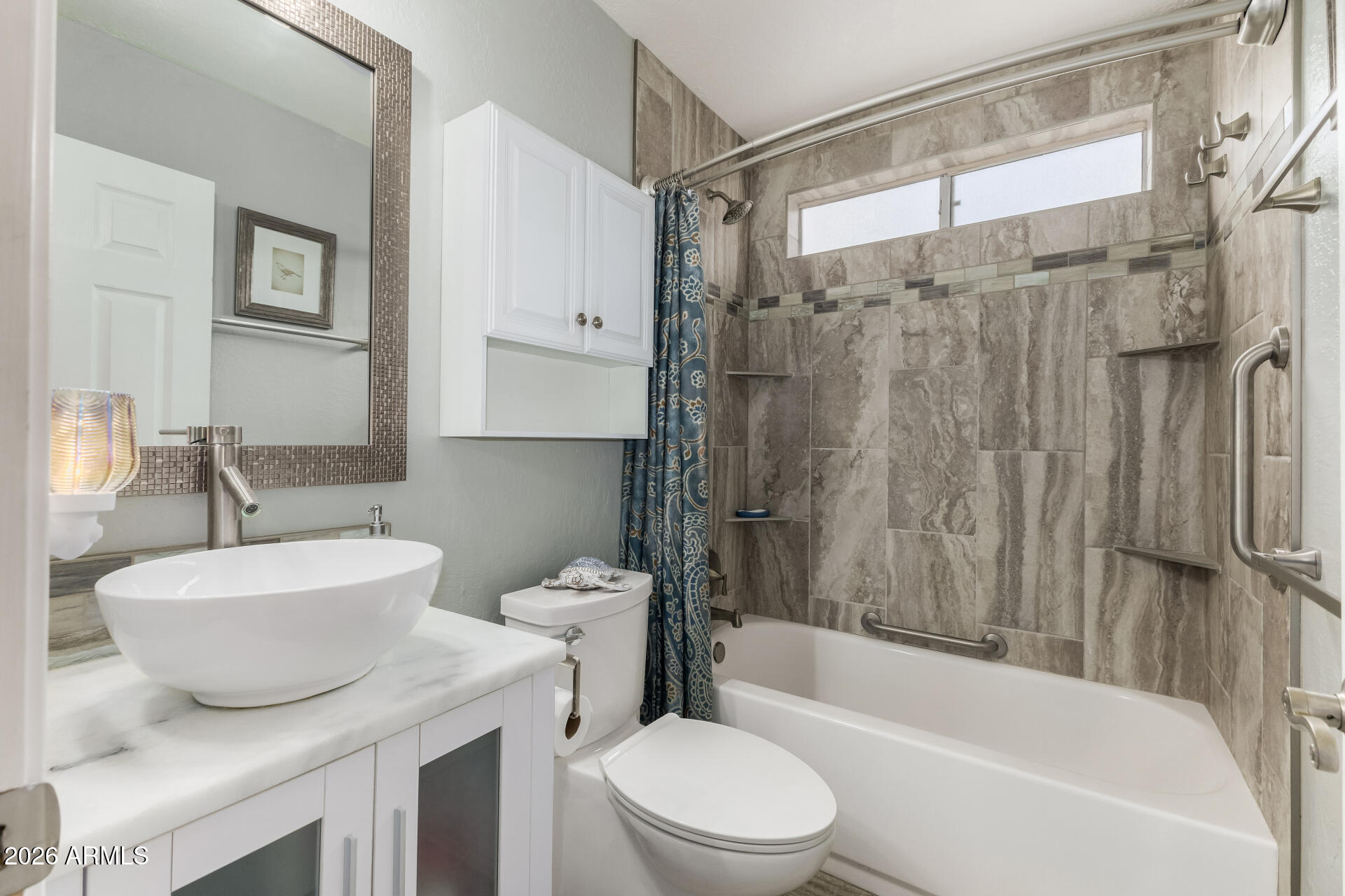 4901 West Wagoner Road Glendale, AZ 85308 - Photo 12 of 19 27 - Wagoner