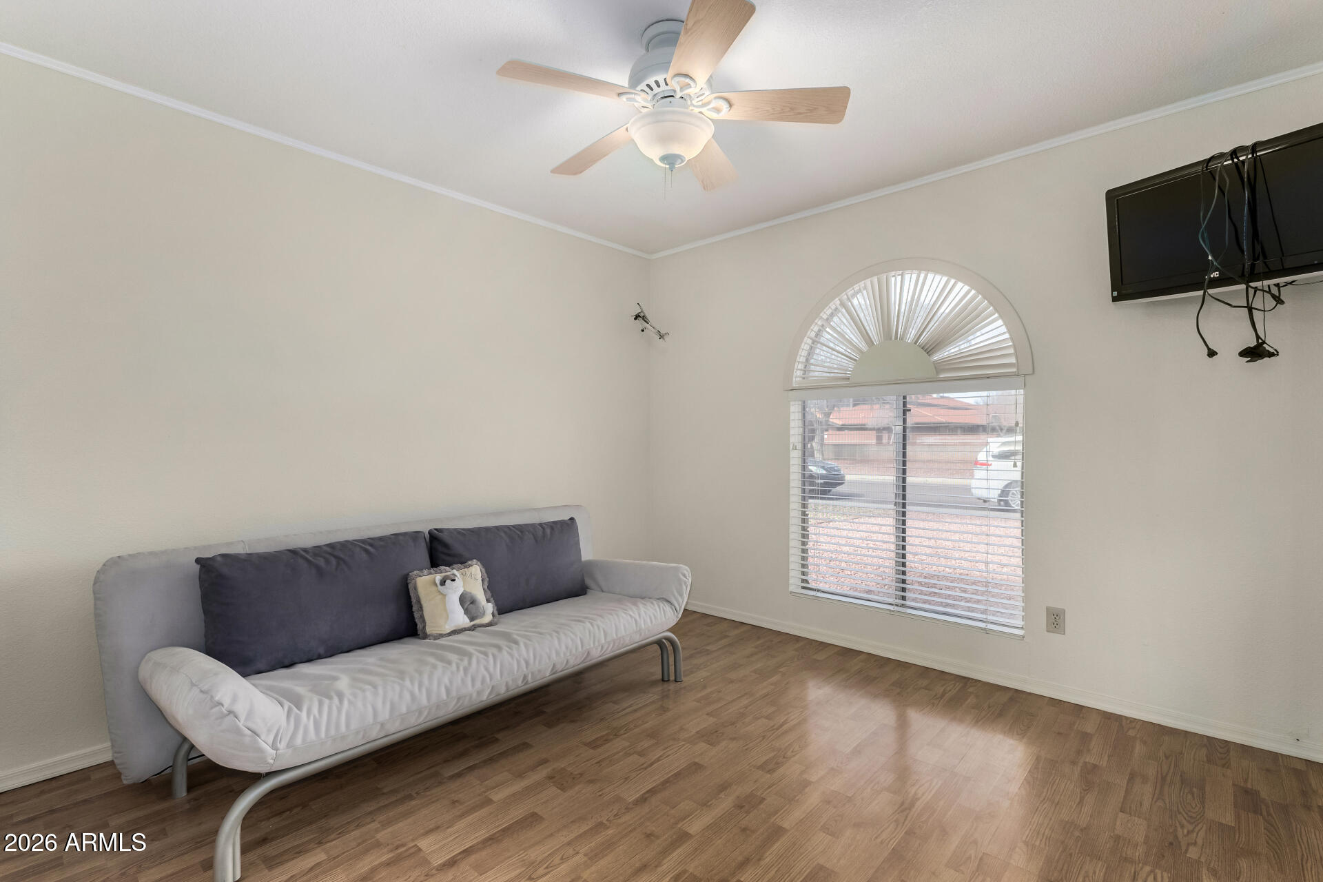 4901 West Wagoner Road Glendale, AZ 85308 - Photo 13 of 19 29 - Wagoner