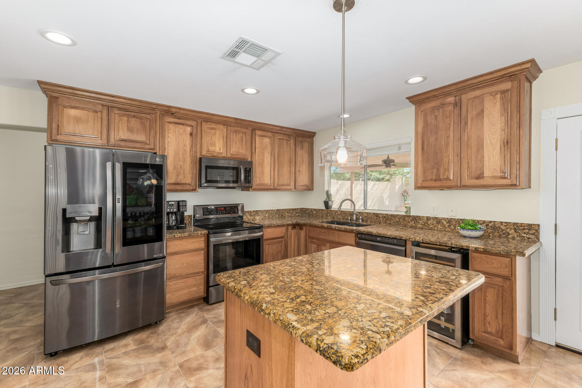 4901 West Wagoner Road Glendale, AZ 85308 - Photo 4 of 19 15 - Wagoner