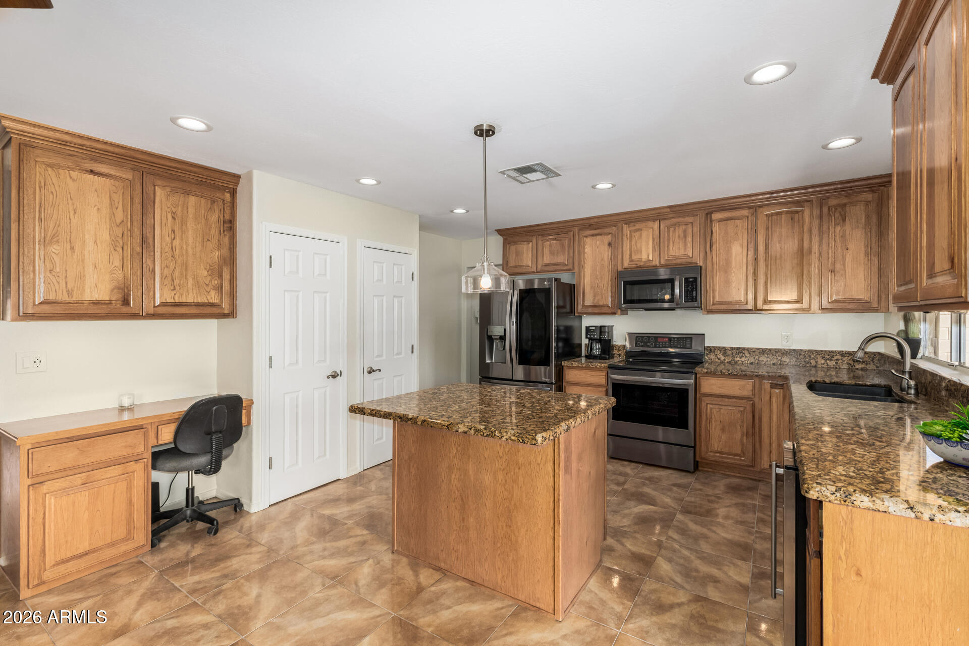 4901 West Wagoner Road Glendale, AZ 85308 - Photo 6 of 19 17 - Wagoner