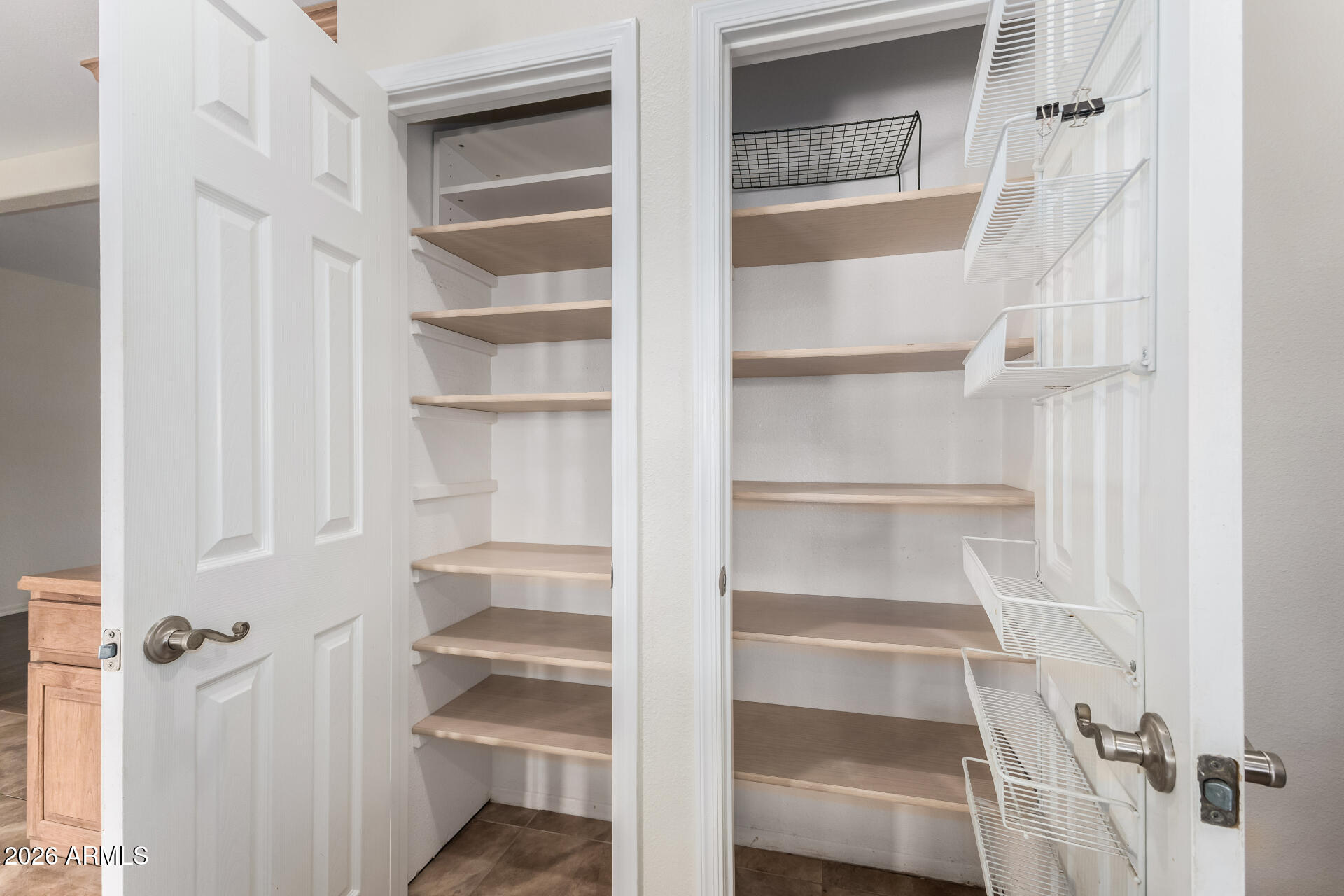 4901 West Wagoner Road Glendale, AZ 85308 - Photo 7 of 19 19 - Wagoner