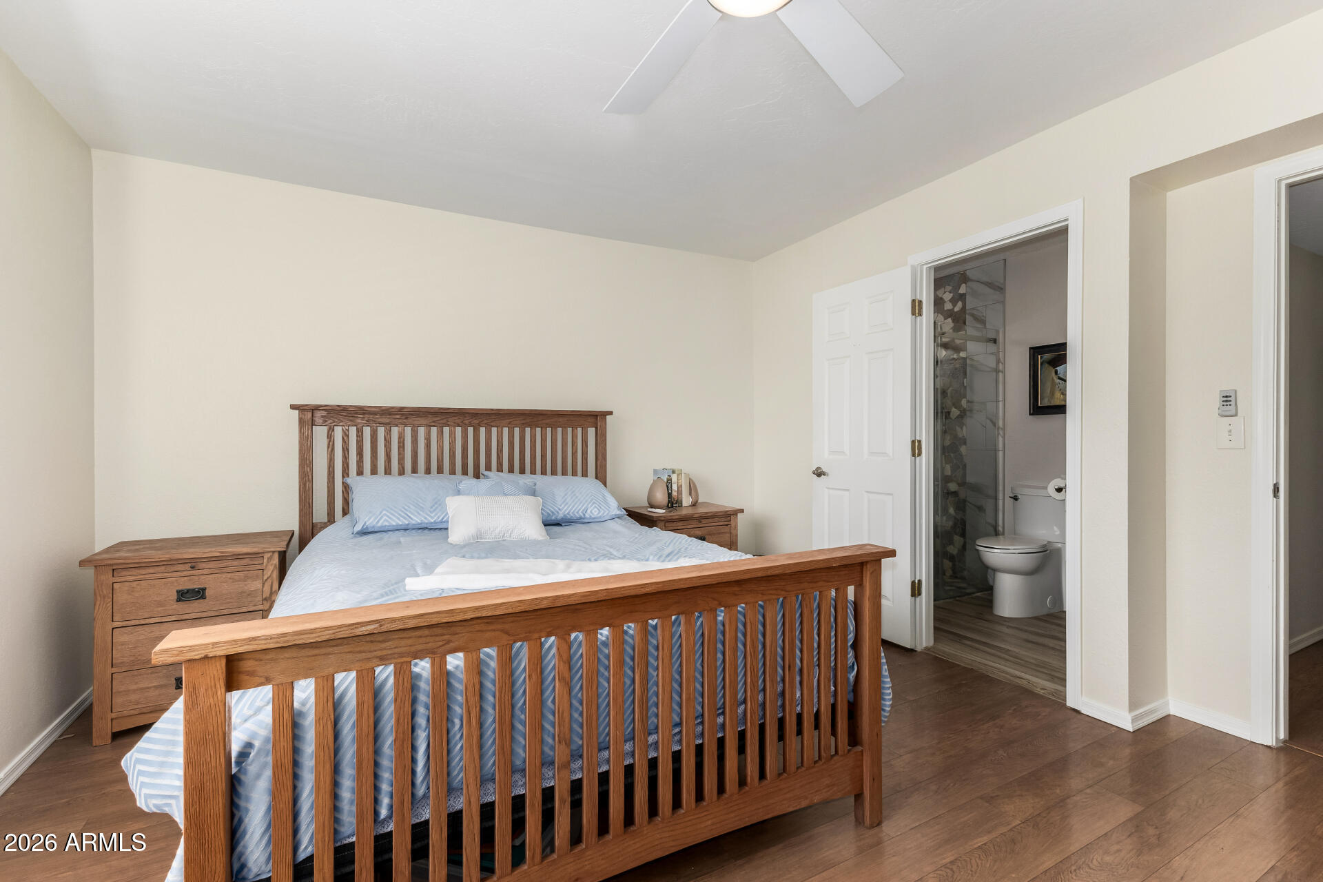 4901 West Wagoner Road Glendale, AZ 85308 - Photo 8 of 19 21 - Wagoner