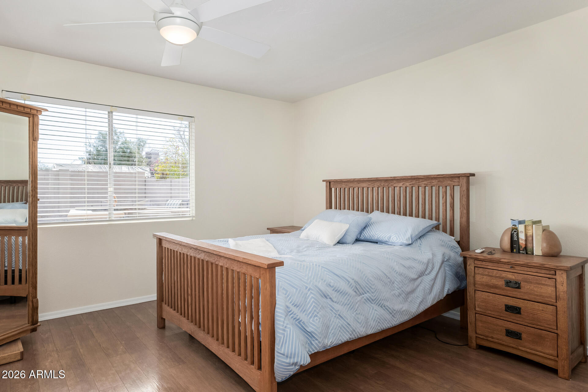 4901 West Wagoner Road Glendale, AZ 85308 - Photo 9 of 19 22 - Wagoner