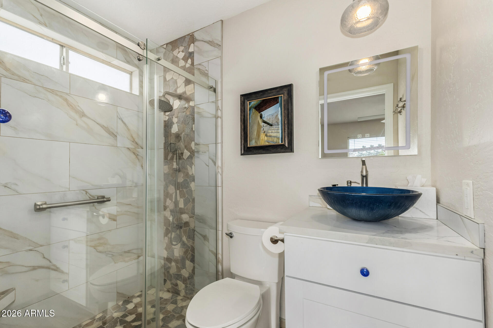 4901 West Wagoner Road Glendale, AZ 85308 - Photo 10 of 19 24 - Wagoner