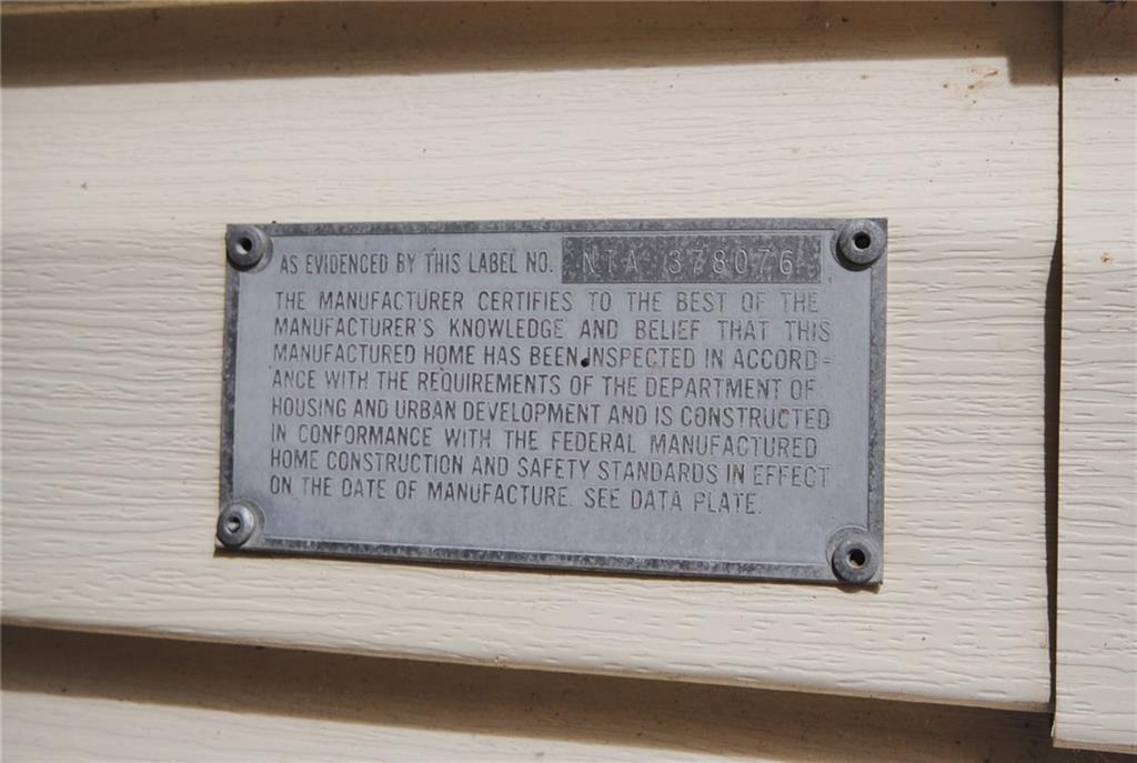 119 Goshen Road Winterport, ME 04496 - Photo 30 of 31 Photo