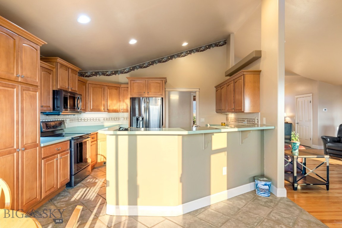 827 Antelope Ridge Road Belgrade, MT 59714 - Photo 37 of 93 Gallery Image 37