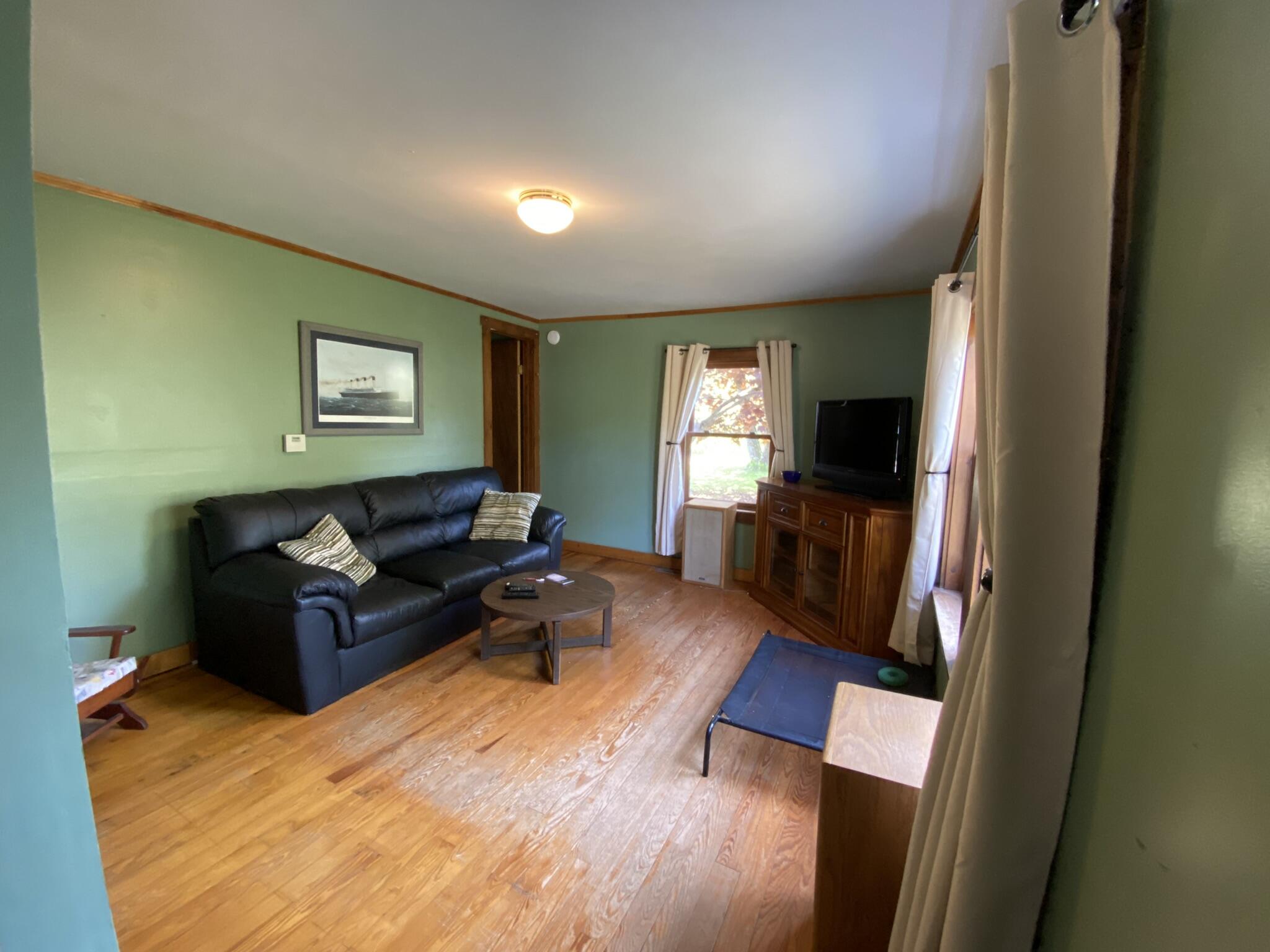 101 Washington Road Waldoboro, ME 04572 - Photo 22 of 35 IMG_4288