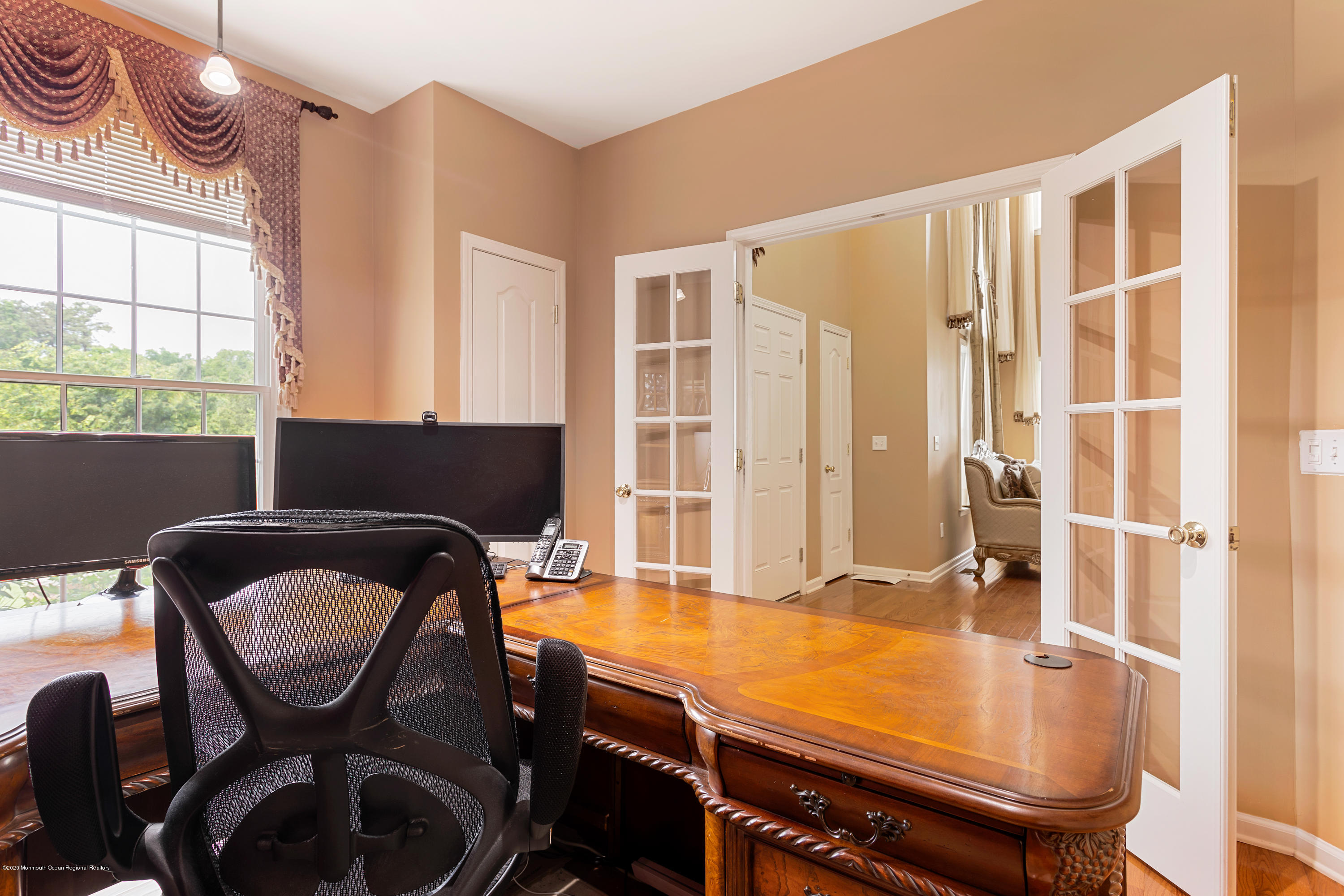 79 Mill Pond Road Jackson, NJ 08527 - Photo 9 of 49 Office