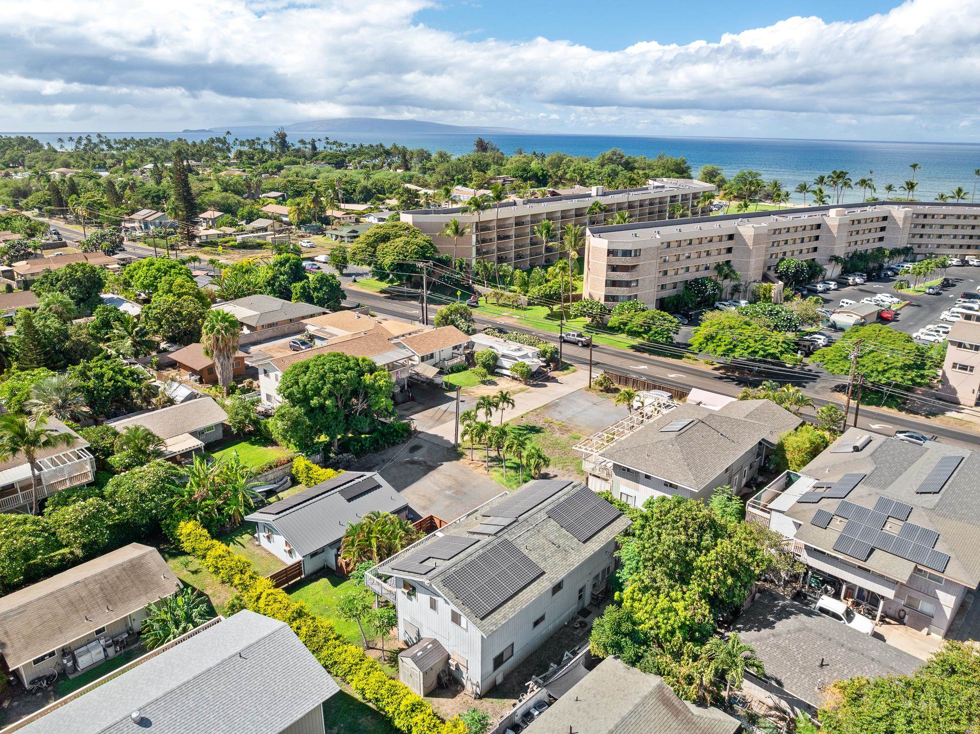 1011 South Kihei Road, Unit B Kihei, HI 96753 - Photo 30 of 32 Gallery Image 30