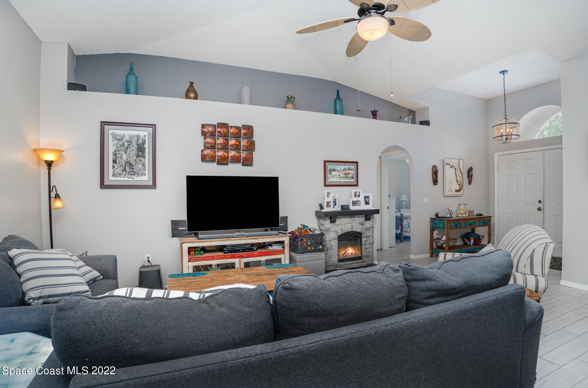 Living area v3
