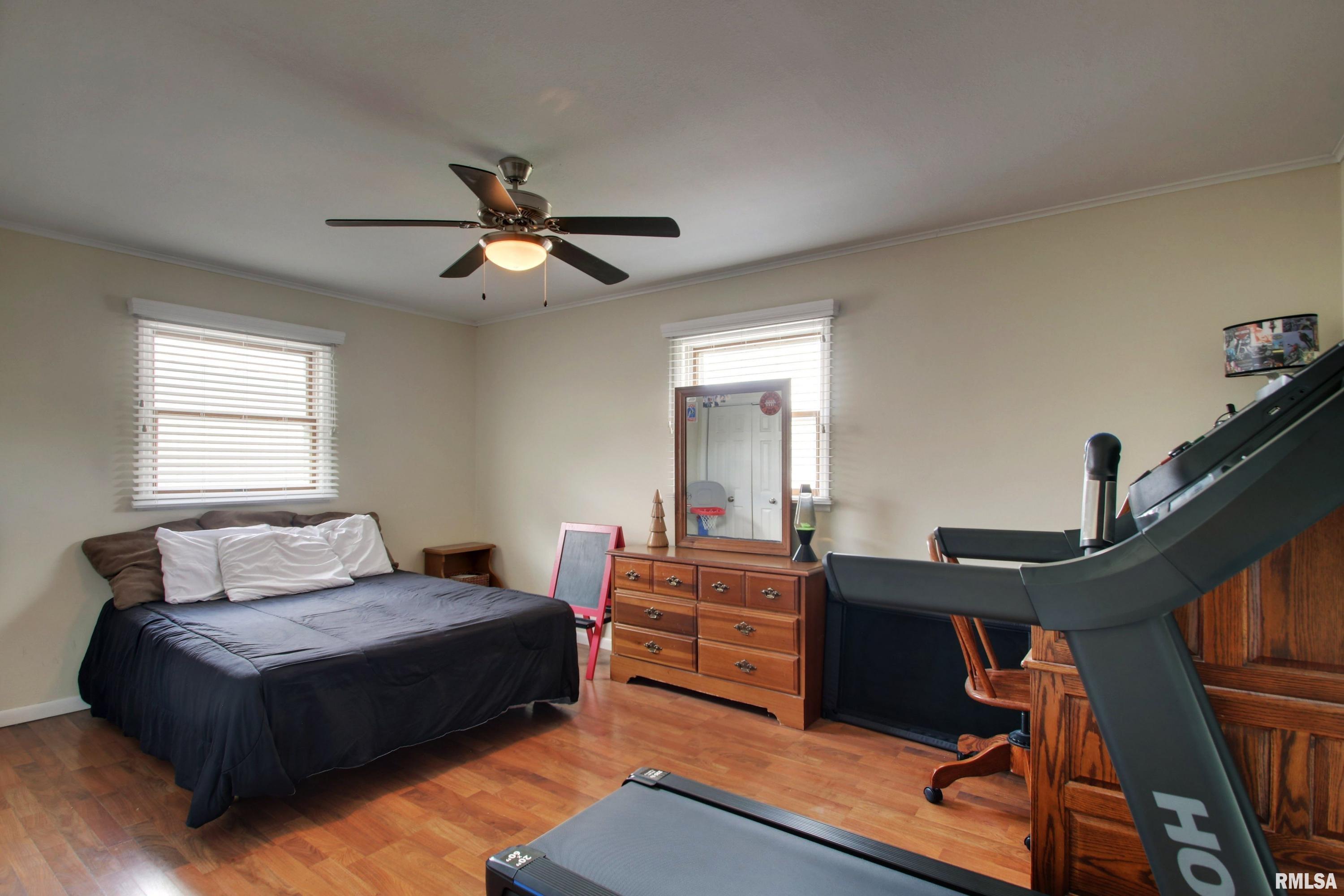 1621 Spring Street Quincy, IL 62301 - Photo 13 of 27