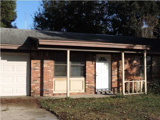 228 Deluna Road Southwest Fort Walton Beach, FL 32548 - Photo 1 of 12 Primary Photo
