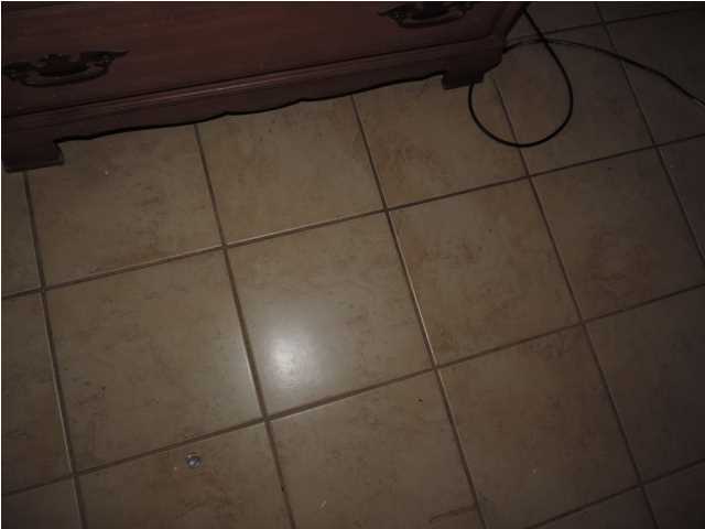 228 Deluna Road Southwest Fort Walton Beach, FL 32548 - Photo 12 of 12 Additional Photo