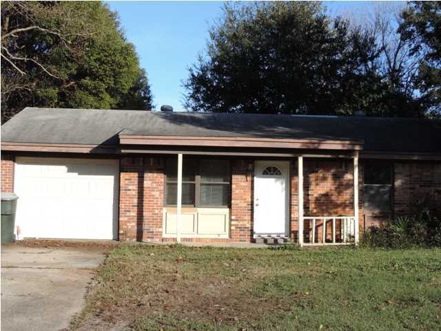 228 Deluna Road Southwest Fort Walton Beach, FL 32548 - Photo 2 of 12 Additional Photo