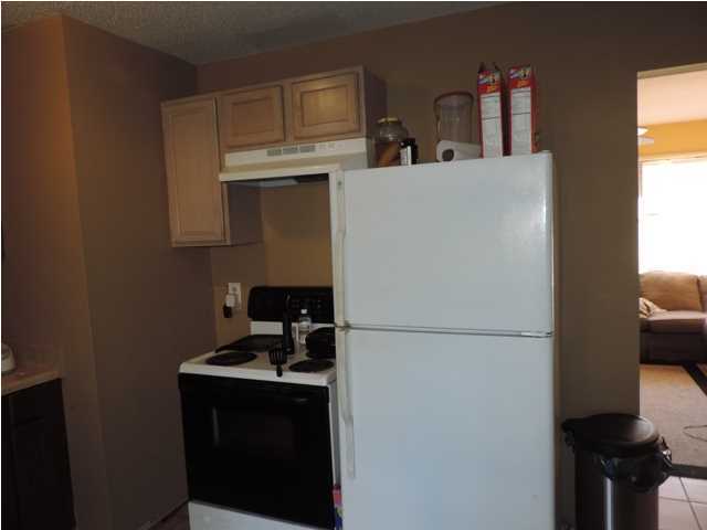 228 Deluna Road Southwest Fort Walton Beach, FL 32548 - Photo 3 of 12 Additional Photo
