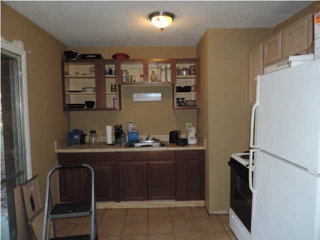 228 Deluna Road Southwest Fort Walton Beach, FL 32548 - Photo 4 of 12 Additional Photo
