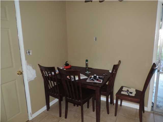 228 Deluna Road Southwest Fort Walton Beach, FL 32548 - Photo 5 of 12 Additional Photo