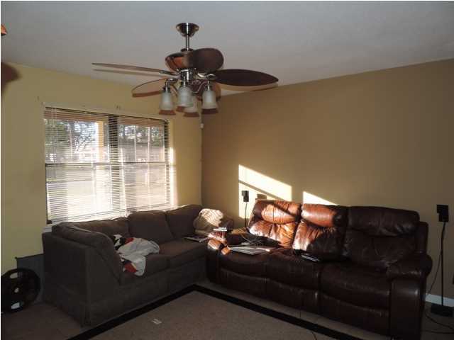 228 Deluna Road Southwest Fort Walton Beach, FL 32548 - Photo 6 of 12 Additional Photo