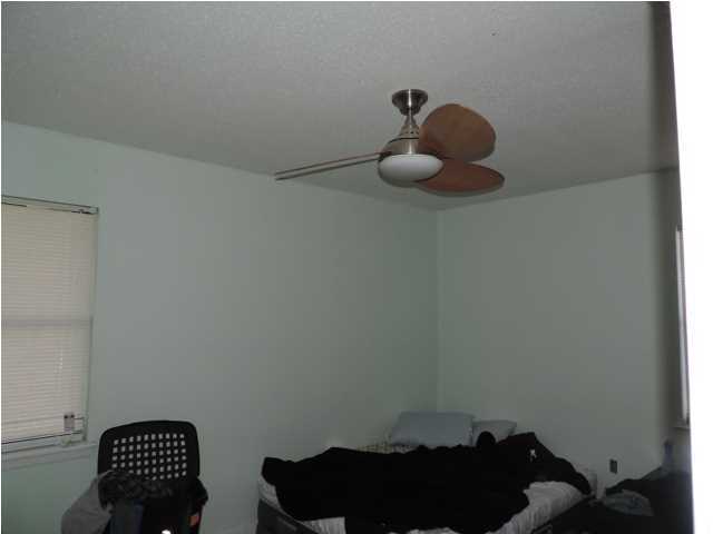 228 Deluna Road Southwest Fort Walton Beach, FL 32548 - Photo 7 of 12 Additional Photo