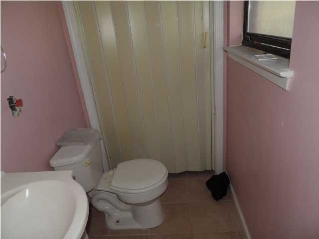 228 Deluna Road Southwest Fort Walton Beach, FL 32548 - Photo 8 of 12 Additional Photo