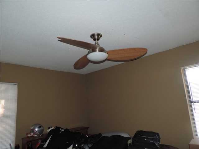 228 Deluna Road Southwest Fort Walton Beach, FL 32548 - Photo 9 of 12 Additional Photo