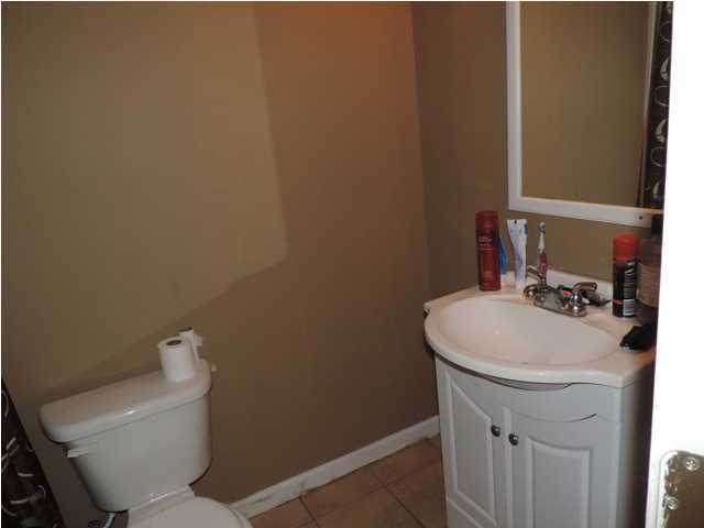 228 Deluna Road Southwest Fort Walton Beach, FL 32548 - Photo 10 of 12 Additional Photo
