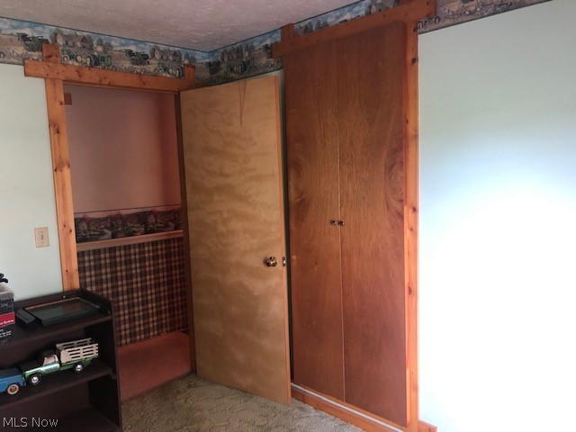 17462 Salt Fork Road Southwest Newcomerstown, OH 43832 - Photo 26 of 34 Gallery Image 26