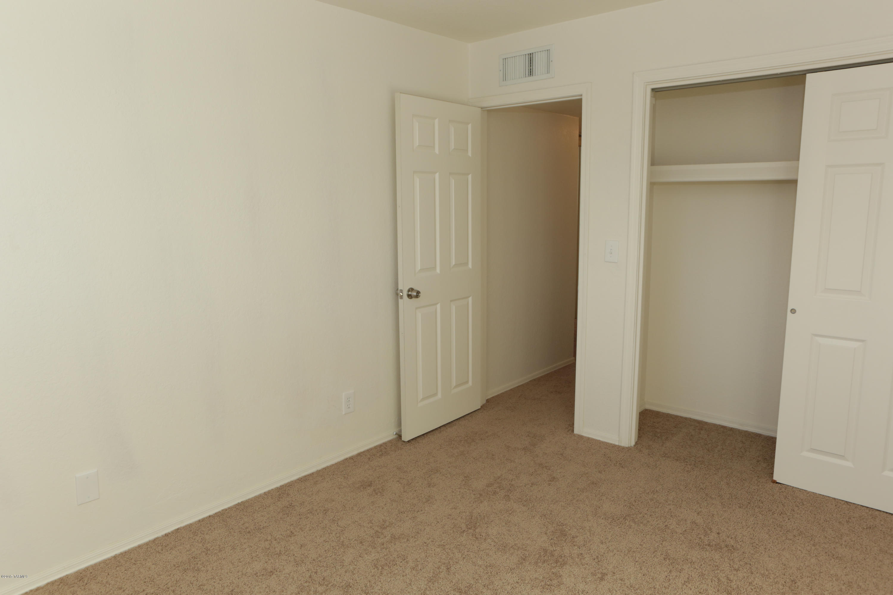 2749 West Anklam Road, Unit B Tucson, AZ 85745 - Photo 27 of 41 Gallery Image 27