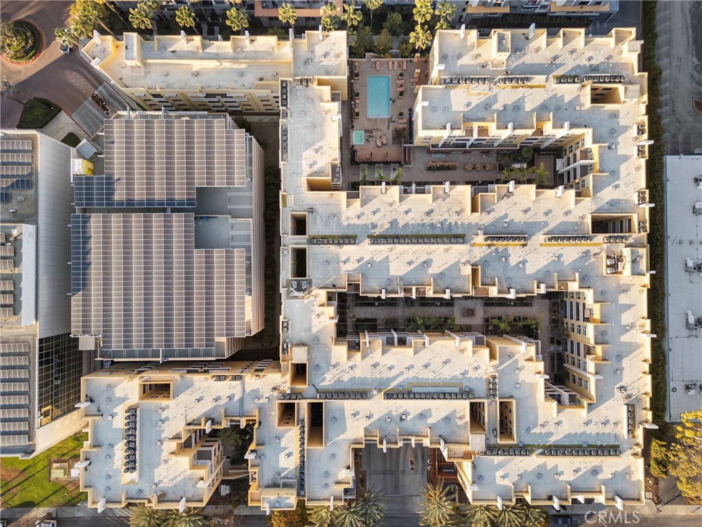 21301 Erwin Street, Unit 206 Woodland Hills, CA 91367 - Photo 34 of 34