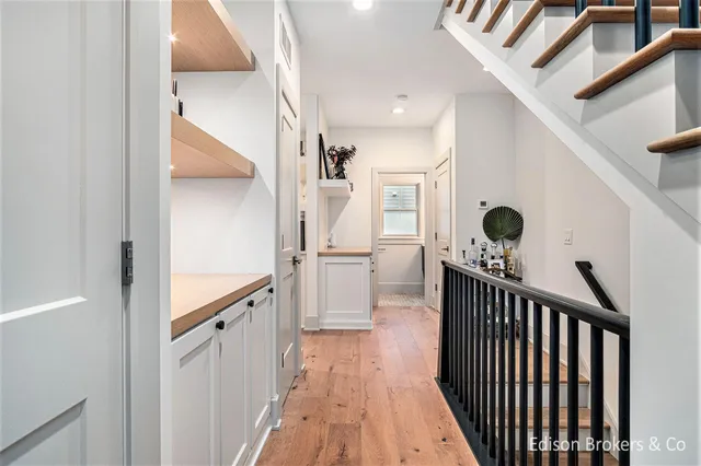 $849,000 | 7277 Schoolhouse Drive Southeast, Unit 6, Ada, MI 49301