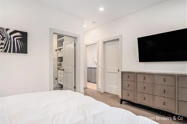 $849,000 | 7277 Schoolhouse Drive Southeast, Unit 6, Ada, MI 49301