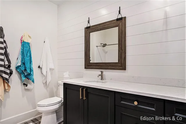 $849,000 | 7277 Schoolhouse Drive Southeast, Unit 6, Ada, MI 49301