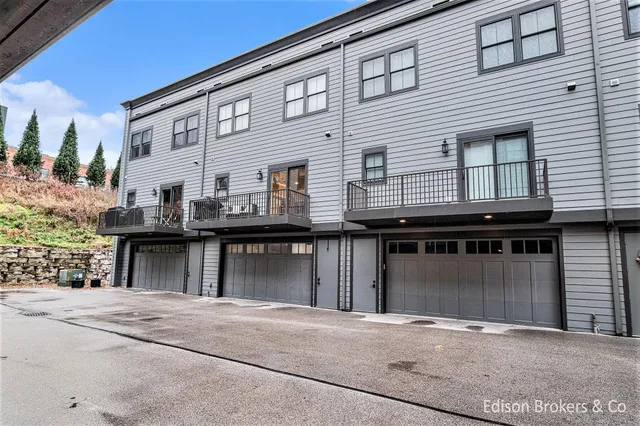 $849,000 | 7277 Schoolhouse Drive Southeast, Unit 6, Ada, MI 49301