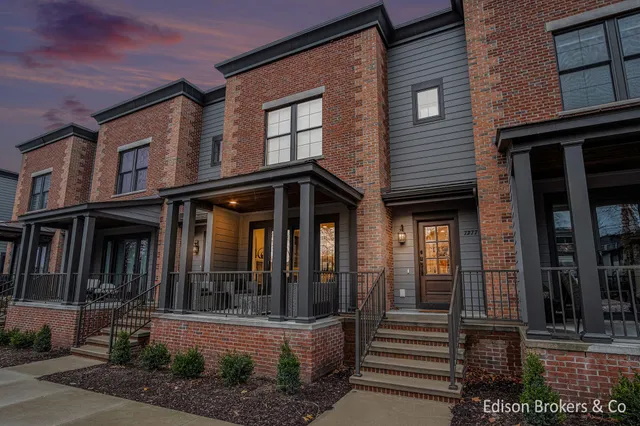 $849,000 | 7277 Schoolhouse Drive Southeast, Unit 6, Ada, MI 49301