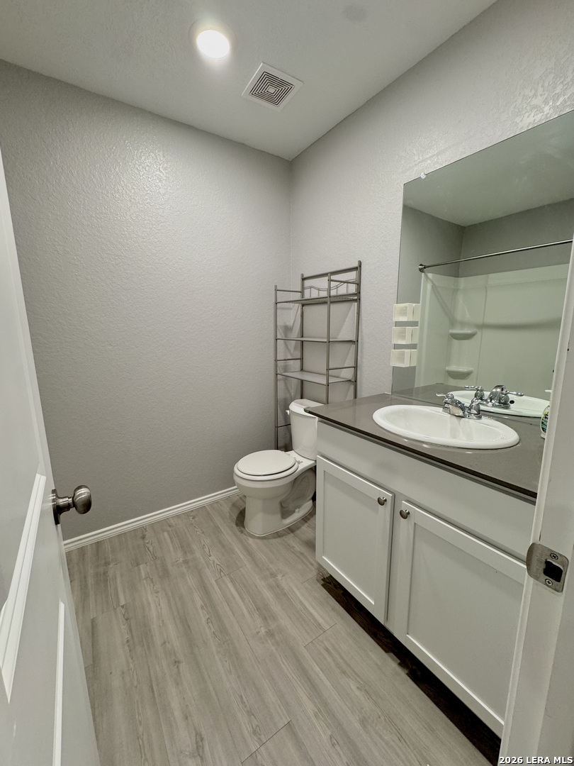 6855 Burgess Ridge Converse, TX 78109 - Photo 26 of 33 Gallery Image 26