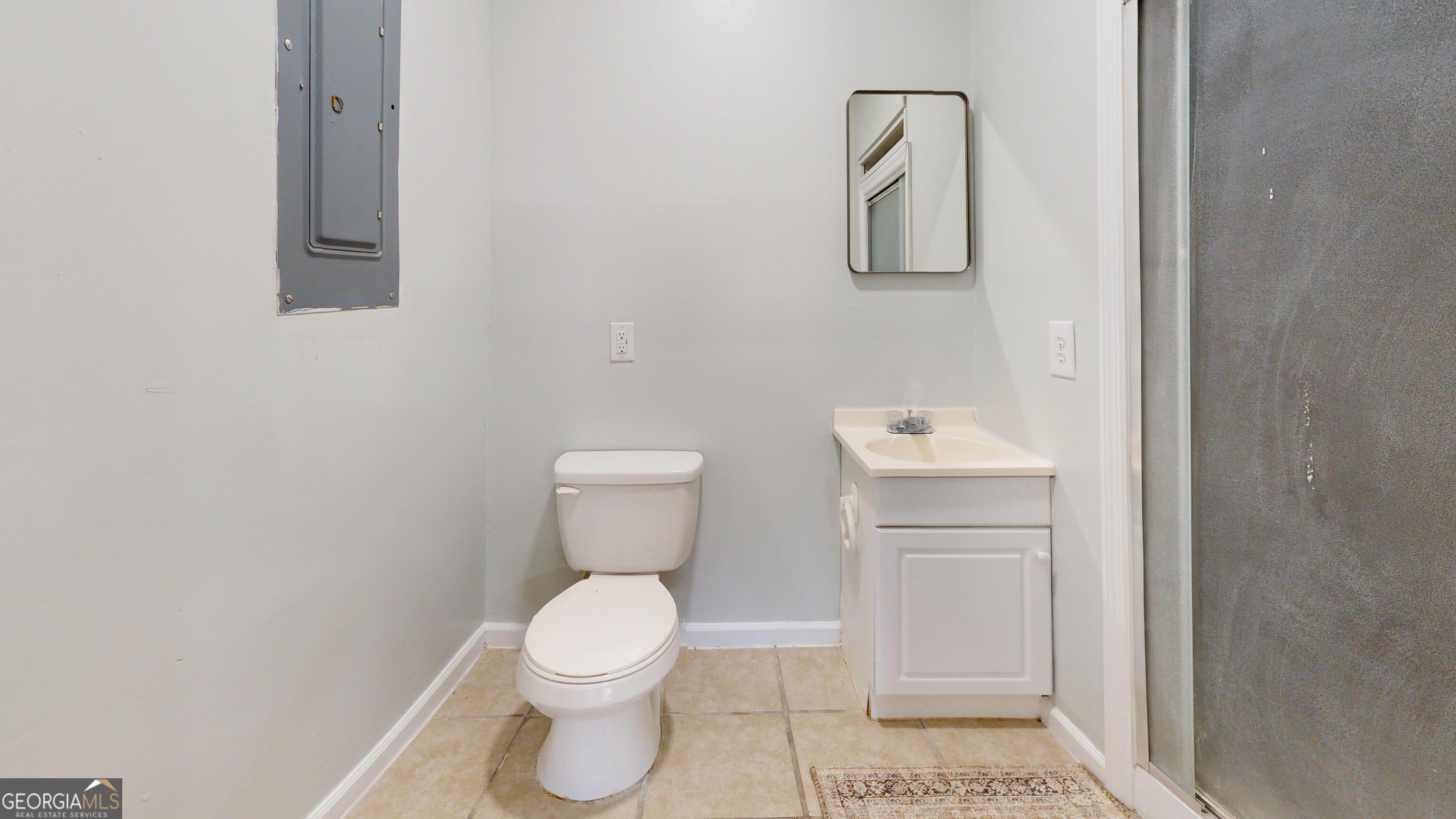 983 Old Wadley Road Swainsboro, GA 30401 - Photo 11 of 33